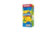 Picture of NESTLE NESFRUTA MANGO 200ML
